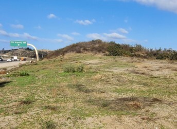 31318 Old Hwy 395, Bonsall, CA à louer - Photo de l’immeuble – Image 2 sur 3