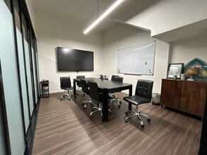 333 Newark Ave, Jersey City, NJ à louer Photo intérieure– Image 2 sur 9