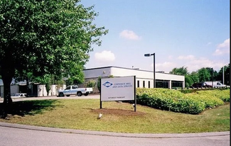 Plus de détails pour 8 Forest Pky, Shelton, CT - Industriel/Logistique à louer