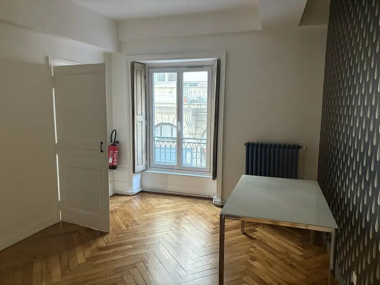 Bureau dans Lyon à louer - Photo intérieure – Image 2 sur 7