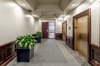 17140 Bernardo Center Dr, San Diego, CA à louer Photo intérieure– Image 1 sur 5