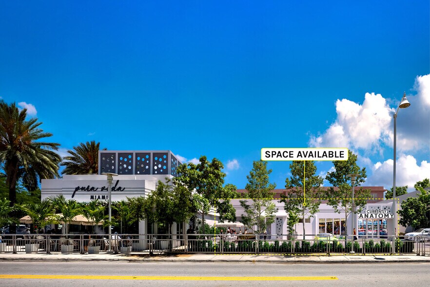 1920 Alton Rd, Miami Beach, FL à louer - Photo de l’immeuble – Image 1 sur 3