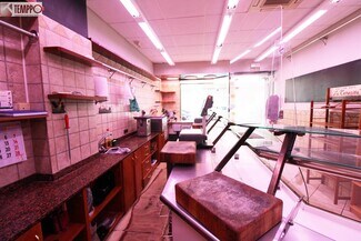 Plus de détails pour Logement à vendre