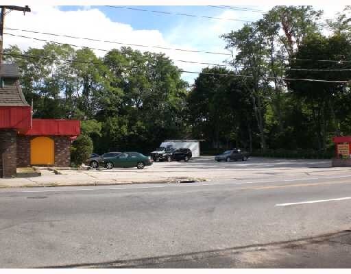 840 Main St, Warren, RI à louer - Autre – Image 2 sur 3
