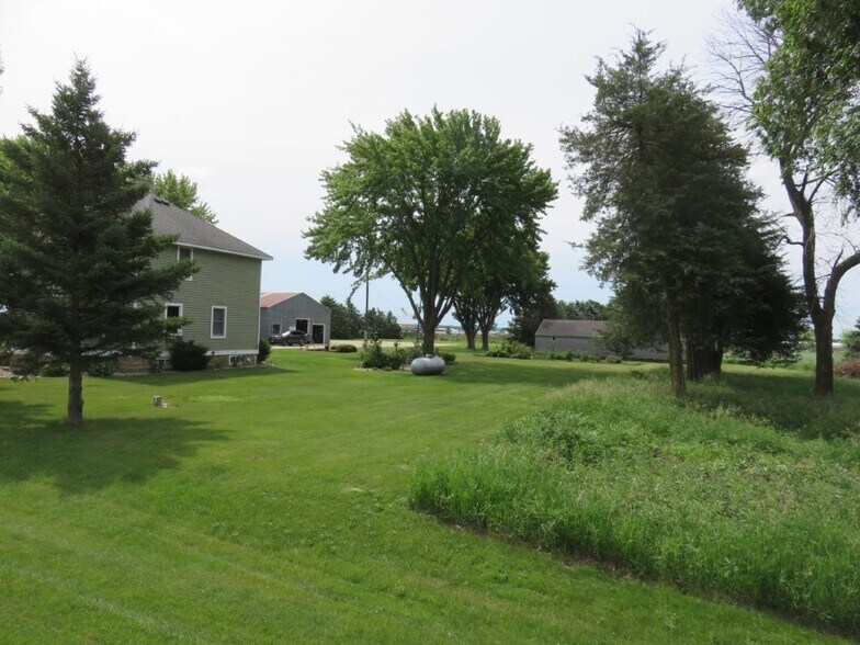4944 280th St E, Randolph, MN à vendre - Photo de l’immeuble – Image 2 sur 25