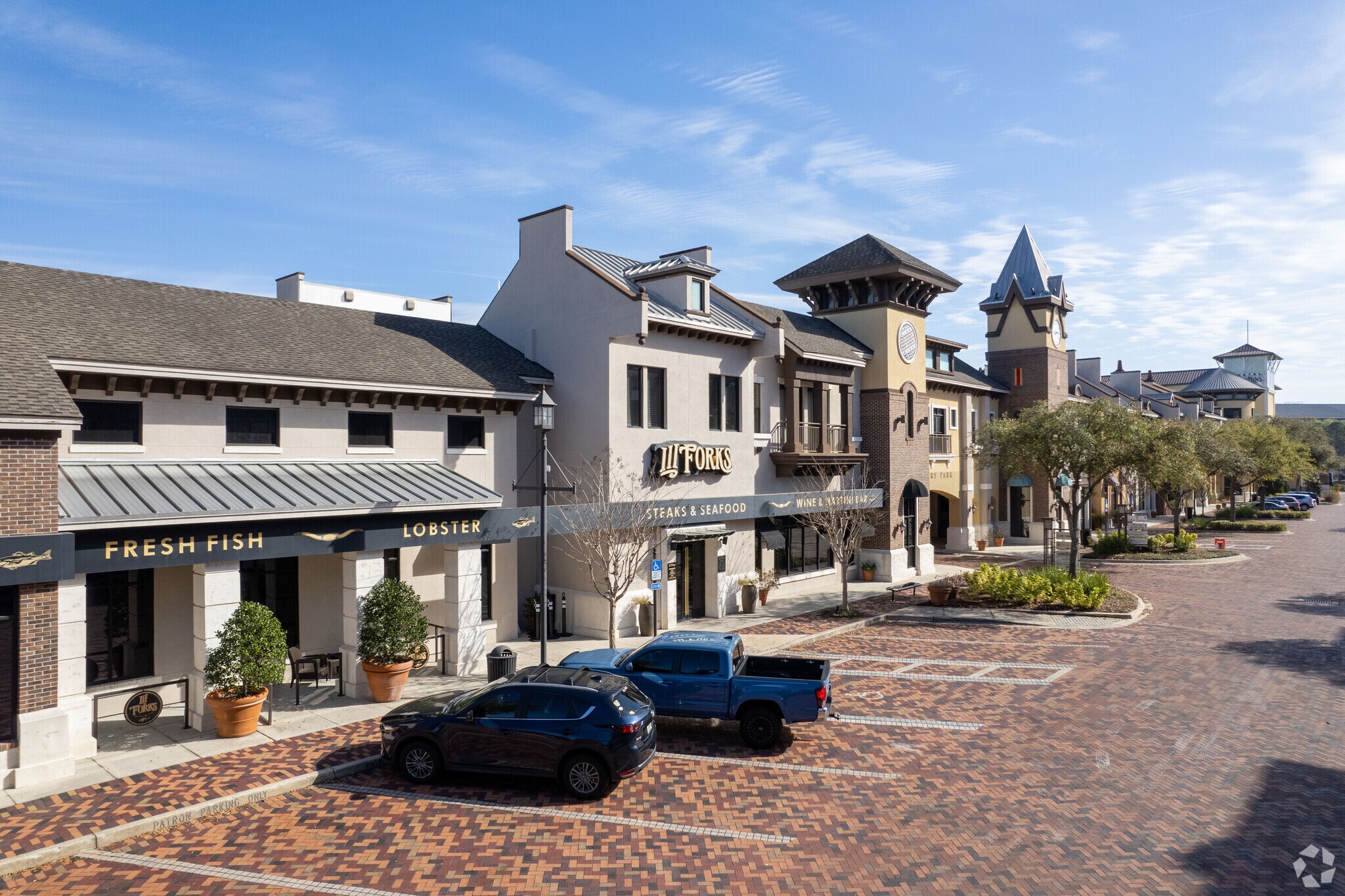 9822 Tapestry Park Cir, Jacksonville, FL à louer Photo de l’immeuble– Image 1 sur 6