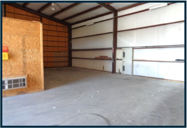 550 Bear Cat Rd, Aledo, TX à louer - Photo de l’immeuble – Image 2 sur 13