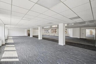 41 Rue Des Trois Fontanot, Nanterre à louer Photo intérieure– Image 2 sur 10