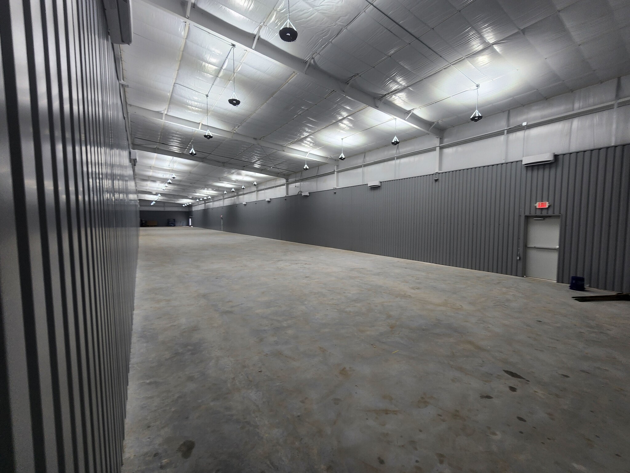 11703-11711 Spring Cypress Rd, Tomball, TX à louer Photo intérieure– Image 1 sur 2