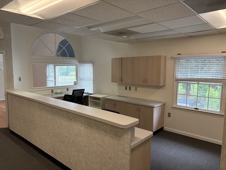 17902 Georgia Ave, Olney, MD à louer - Photo intérieure – Image 3 sur 20