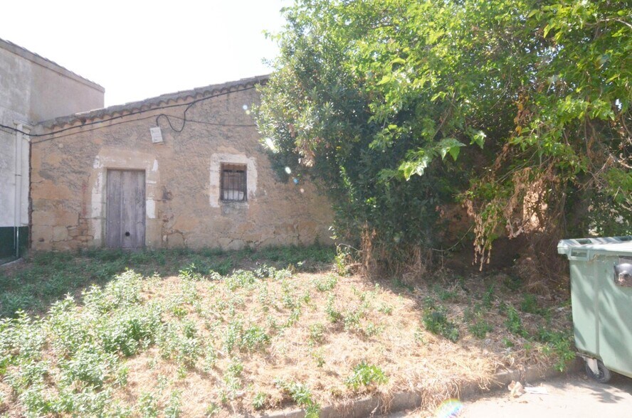 Terrain dans Doñinos de Salamanca, Salamanca à vendre - Photo principale – Image 3 sur 4