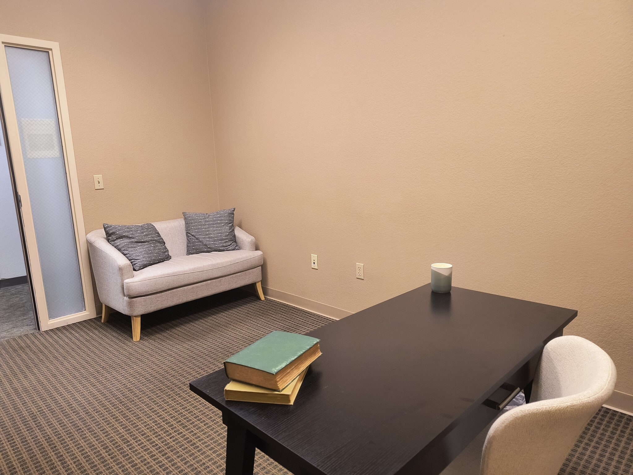 5215 Sabino Canyon Rd, Tucson, AZ à louer Photo intérieure– Image 1 sur 3