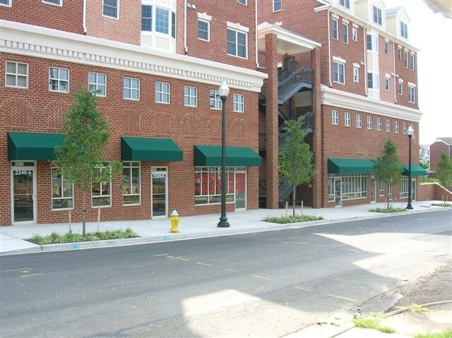 View Photo