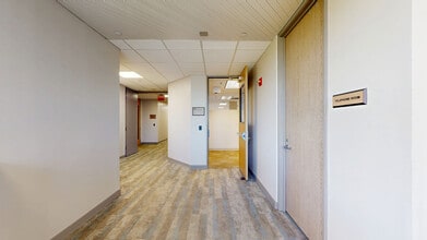 555 Winderley Pl, Maitland, FL à louer Numérisation 3D Matterport– Image 1 sur 3