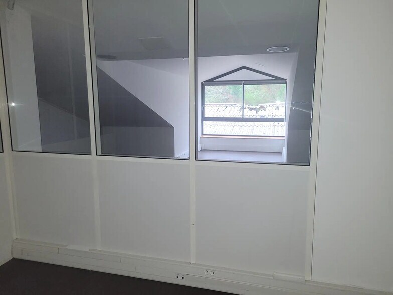 Bureau dans Saint-Paul-lès-Dax à vendre - Photo de l’immeuble – Image 2 sur 2
