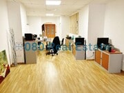 Foto interior