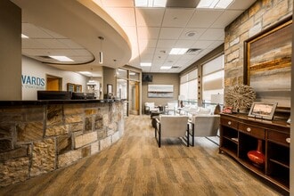 16115 Saint Vincent Way, Little Rock, AR à vendre Photo intérieure– Image 2 sur 4