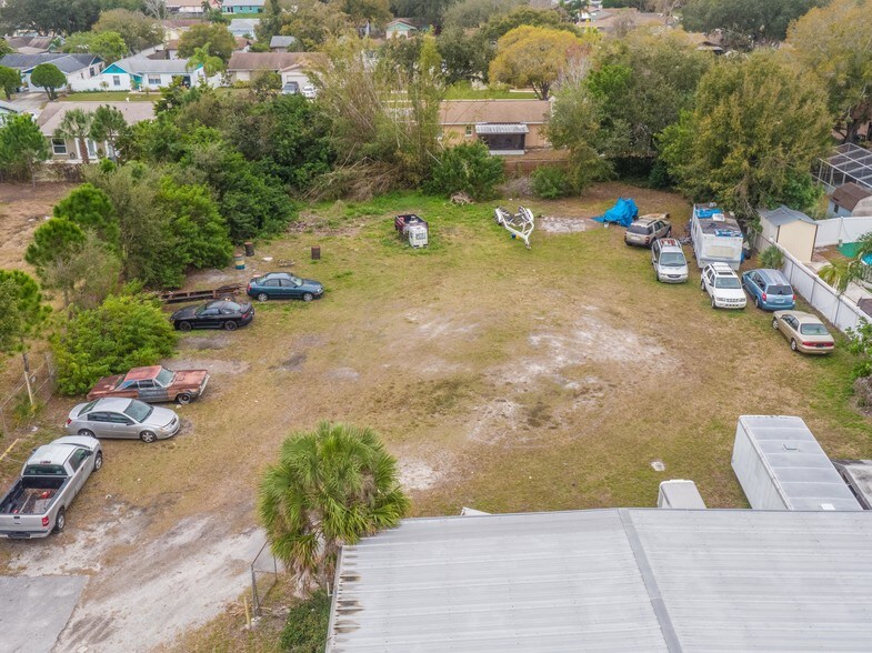 13080 S Belcher Rd, Largo, FL à louer - Autre – Image 2 sur 77