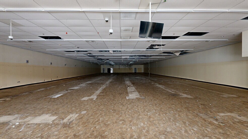 117-121 E State St, Trenton, NJ à vendre - Numérisation 3D Matterport – Image 3 sur 24
