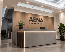 144 E 44th St, New York, NY à louer Photo intérieure– Image 1 sur 10