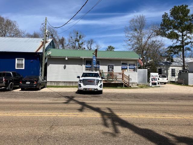 304 Highway 22 B W, Madisonville, LA à vendre - Photo de l’immeuble – Image 2 sur 19