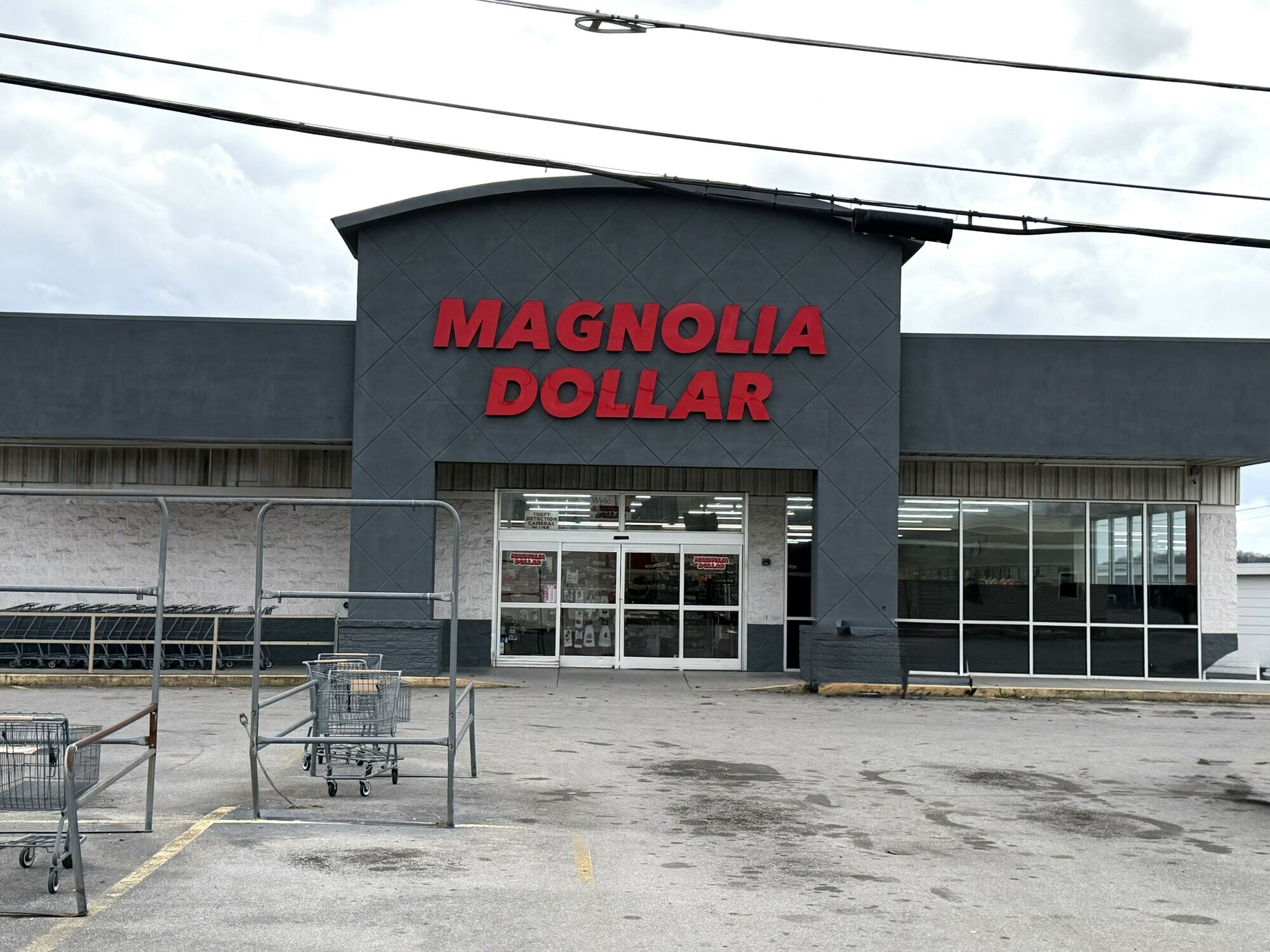 3850 Holston Dr, Knoxville, TN à vendre Photo intérieure– Image 1 sur 10