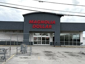 3850 Holston Dr, Knoxville, TN à vendre Photo intérieure– Image 1 sur 10