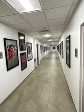 1926 10th Ave N, Lake Worth, FL à louer Photo de l’immeuble– Image 2 sur 20