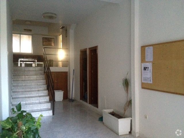 Immeuble residentiel dans Cuenca, Cuenca à vendre - Photo intérieure – Image 1 sur 1