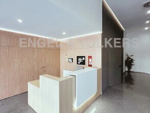 Bureau dans Barcelone, Barcelona à louer Photo intérieure– Image 1 sur 14
