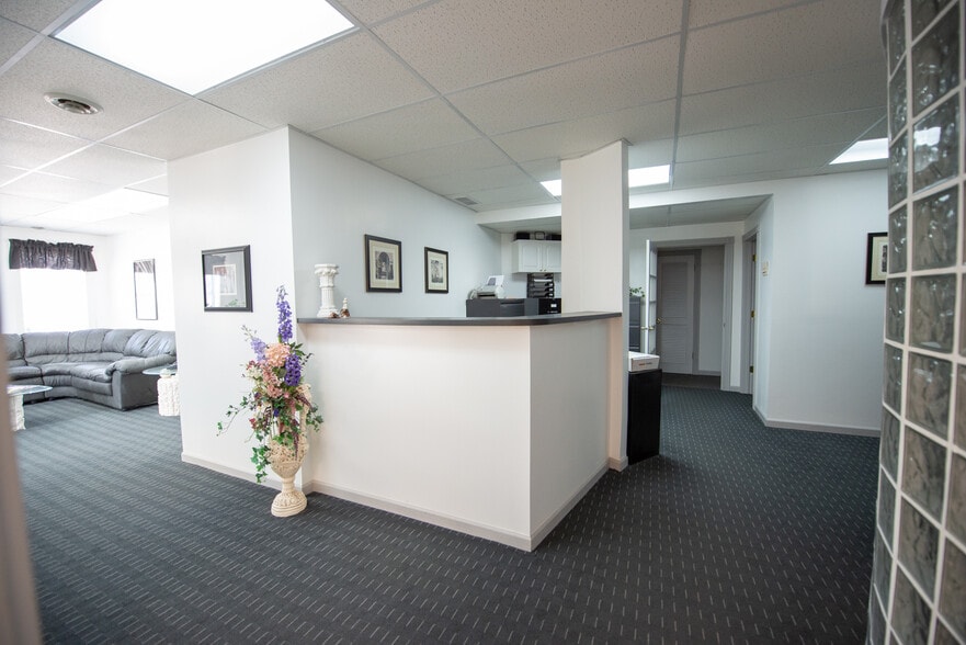 6 Morgan, Valparaiso, IN à louer - Photo intérieure – Image 3 sur 22