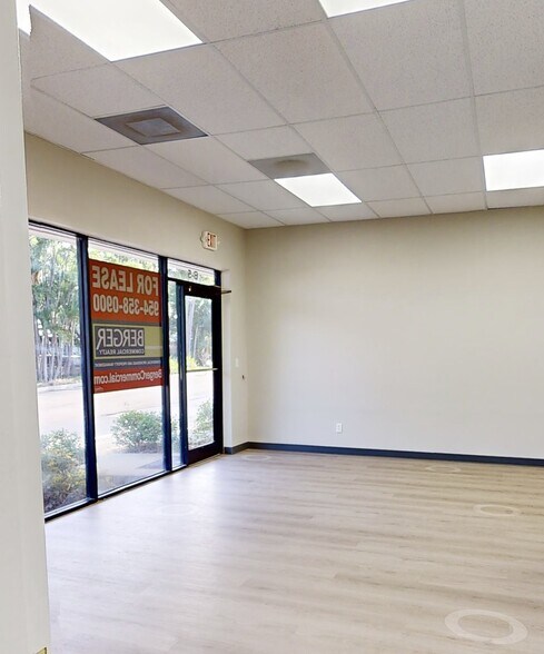 3402 SW 26th Ter, Fort Lauderdale, FL à louer - Numérisation 3D Matterport – Image 2 sur 33