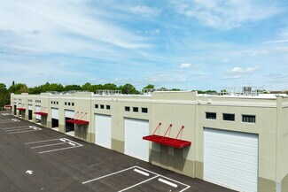 Plus de détails pour 7040 SE Federal Hwy, Hobe Sound, FL - Industriel/Logistique à vendre