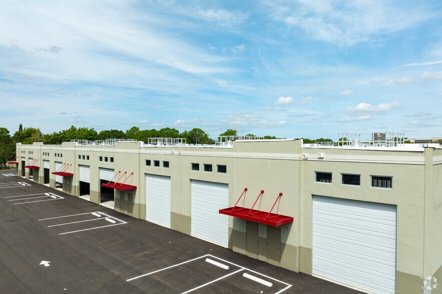 0 SE Federal Hwy, Hobe Sound, FL à vendre - Photo de l’immeuble – Image 3 sur 9