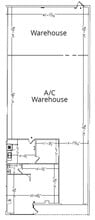 3712-3728 Vineland Rd, Orlando, FL à louer Photo intérieure– Image 1 sur 1