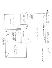 210-220 W Brandon Blvd, Brandon, FL à louer Plan de site– Image 1 sur 1
