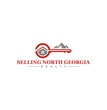 Selling North Georgia Realty
