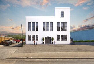 Plus de détails pour 1426 S New Braunfels Ave, San Antonio, TX - Local commercial à vendre