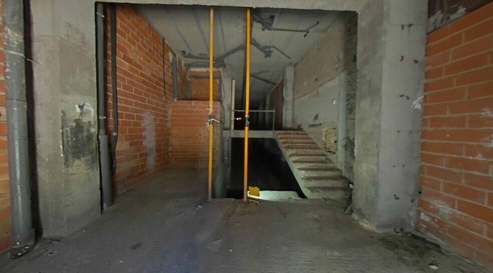 Local commercial dans València à vendre - Photo intérieure – Image 2 sur 14