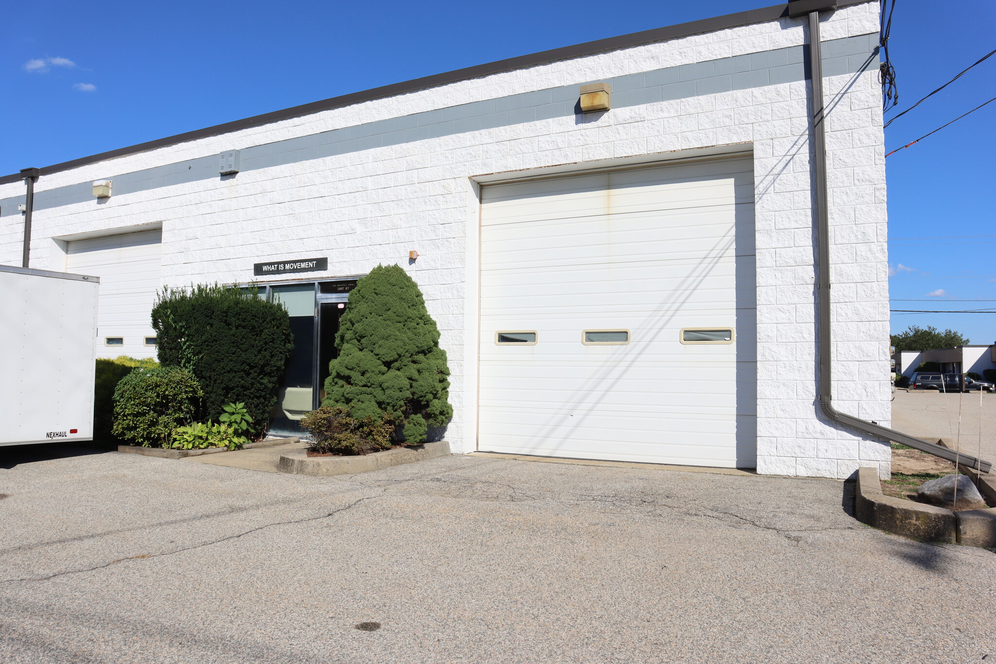22 Dewey Ave, Warwick, RI à louer Photo intérieure– Image 1 sur 5