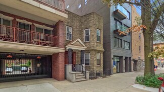 Plus de détails pour 2112 31st Ave, Astoria, NY - Terrain à vendre