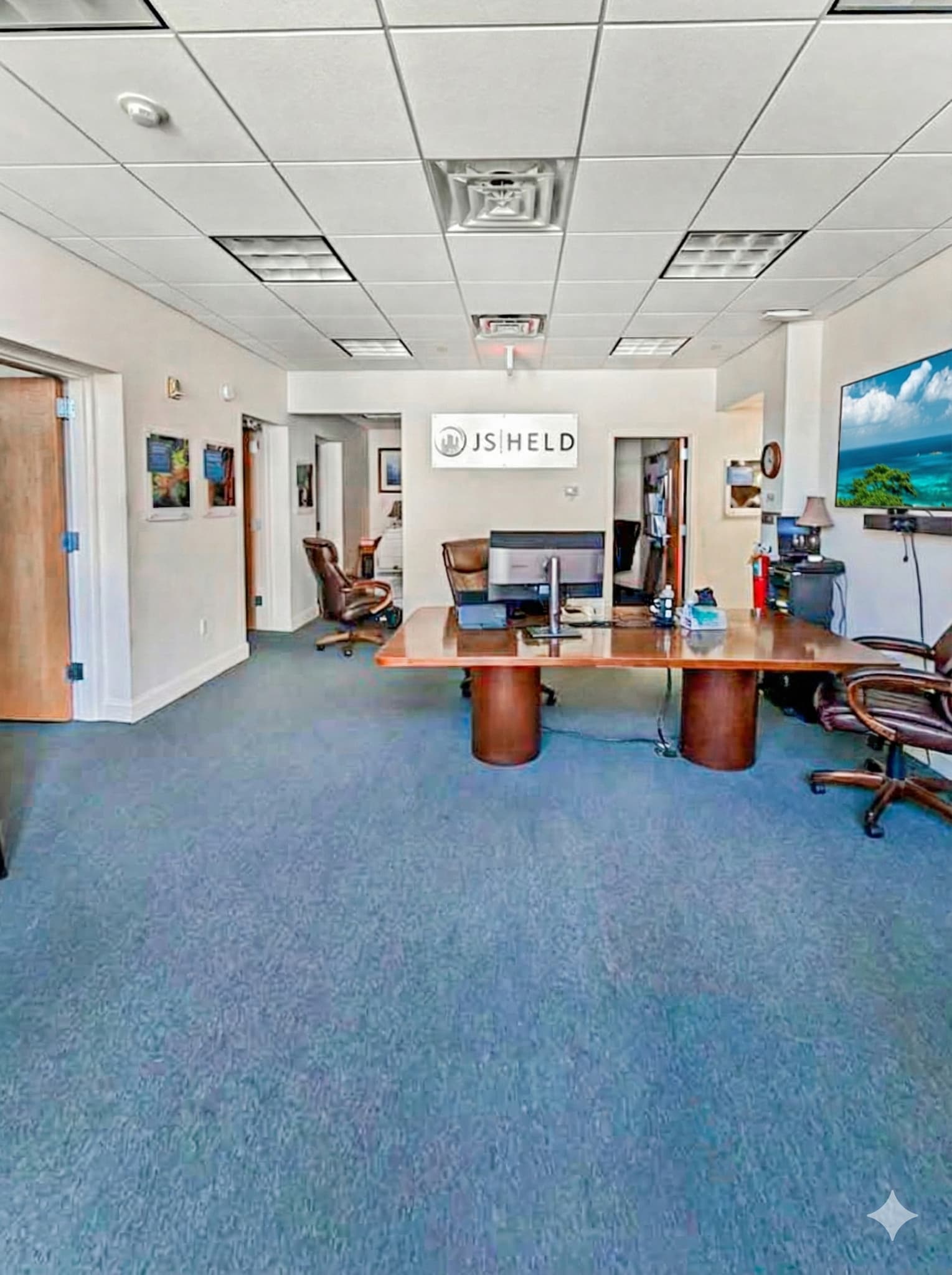 6 Drummond Pl, Red Bank, NJ à louer Photo intérieure– Image 1 sur 18