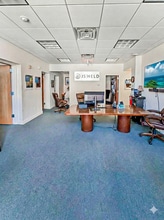 6 Drummond Pl, Red Bank, NJ à louer Photo intérieure– Image 1 sur 18