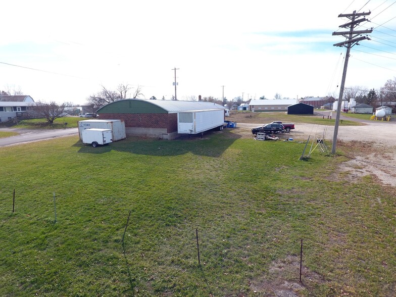514 Railroad Ave, Viroqua, WI à vendre - Photo de l’immeuble – Image 3 sur 41