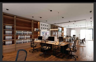 Plus de détails pour 1922 S Highway 40, Heber City, UT - Local d’activités à vendre