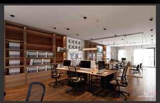 Plus de détails pour 1922 S Highway 40, Heber City, UT - Local d’activités à vendre