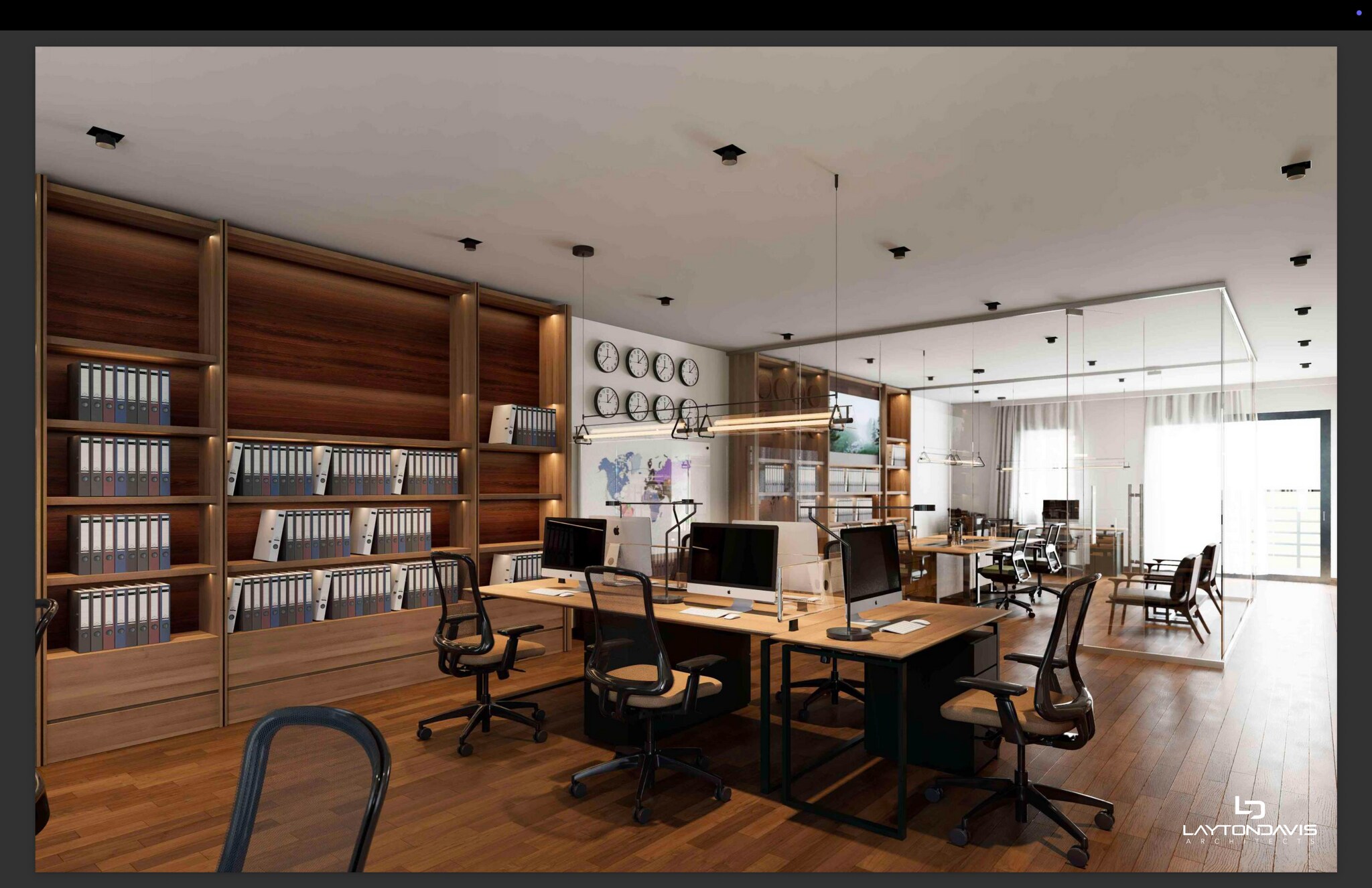 1922 S Highway 40, Heber City, UT à vendre Photo principale– Image 1 sur 18