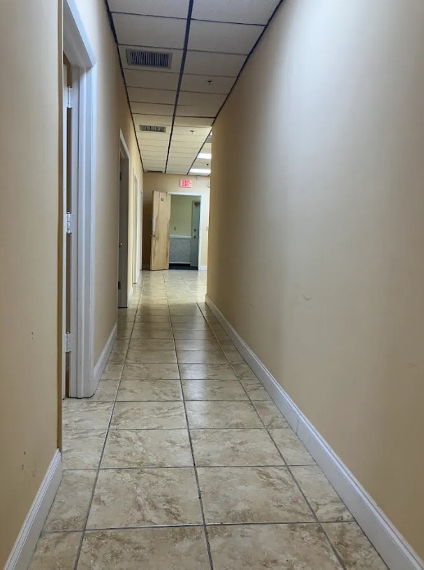 15600 SW 288th St, Homestead, FL à louer Photo intérieure– Image 1 sur 10