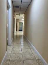 15600 SW 288th St, Homestead, FL à louer Photo intérieure– Image 1 sur 10