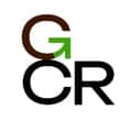 Ground Capital Realty